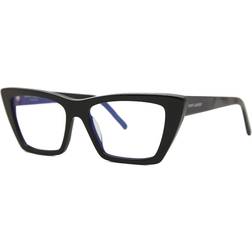 Saint Laurent Mica SL276 025