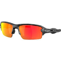 Oakley Flak 2.0 OO9271-2761