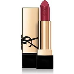 Yves Saint Laurent Rouge Pur Couture Lipstick #02 Nude Lace