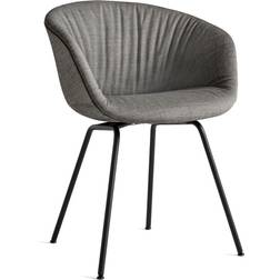 Hay AAC27 Grey Fåtölj 79cm