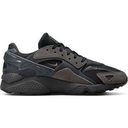 Nike Air Huarache Runner M - Black/Anthracite/Medium Ash