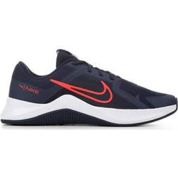 Nike MC Trainer 2 M - Obsidian/White/Bright Crimson