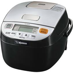 Zojirushi NL-BAC05