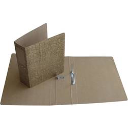 Agrippa File Folder A4