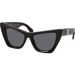 Off-White Edvard OERI045 1007