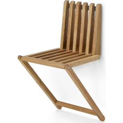 Torkelson Zitti Chair