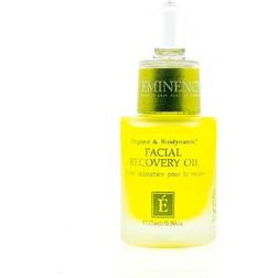 Eminence Organics Facial Recovery Oil 15ml