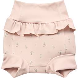 Petit by Sofie Schnoor Swim Pants - Light Rose (P231626-4068)