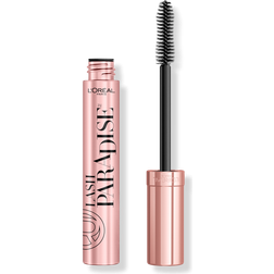 L'Oréal Paris Voluminous Lash Paradise Washable Mascara #200 Blackest Black