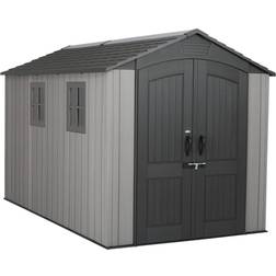 Lifetime LG60311 (Areal 7.02 m²)