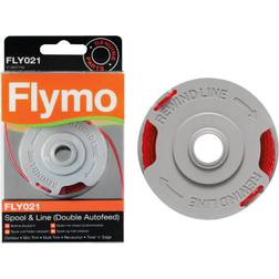 Flymo FLY021