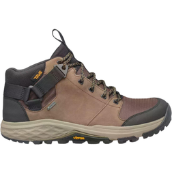 Teva Grandview GTX M - Chocolate Chip