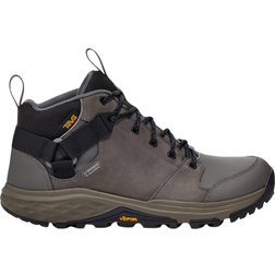 Teva Grandview GTX M - Navy/Charcoal