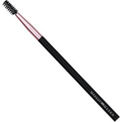 Makeup Mekka Lash & Brow Brush