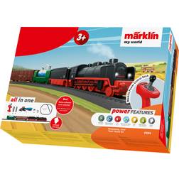 Märklin Farm Starter Set 29344