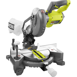 Ryobi 18V ONE+™ Solo