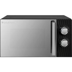 Russell Hobbs RHMM715B Black