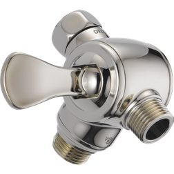 Delta Shower Arm Diverter (U4929-PN-PK)