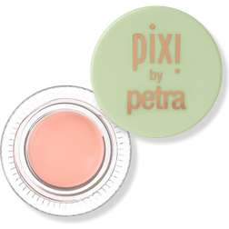 Pixi Correction Concentrate Brightening Peach