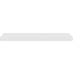 Montana Furniture Panton Wire Ext Inlay MDF New White Hylla