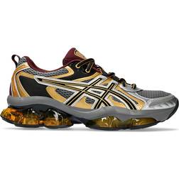 Asics Gel-Quantum Kinetic - Carbon/Pure Gold