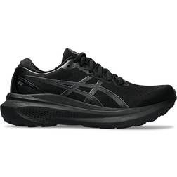 Asics Gel-Kayano 30 M - Black