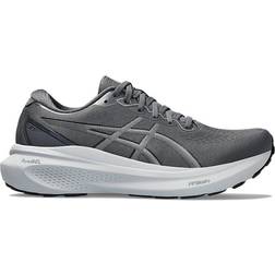 Asics Gel-Kayano 30 Wide M - Carrier Grey/Piedmont Grey