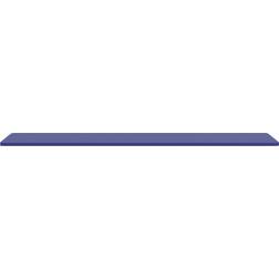 Montana Furniture Panton Wire Ext Inlay MDF Monarch Hylde