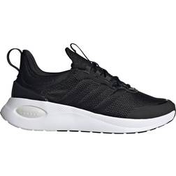 Adidas Puremotion Super W - Core Black/Carbon