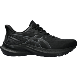 Asics GT-2000 12 M - Black