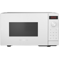 Siemens FF023LMW0 Vit
