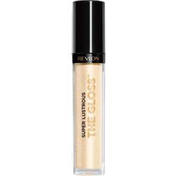 Revlon Super Lustrous The Gloss #300 All That Glitters