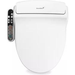 SmartBidet (SB-2000WR)