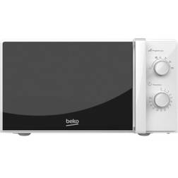 Beko MOC20100WFB White