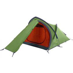 Vango Helvellyn 200