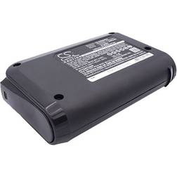 Cameron Sino CS-HVS400VX Compatible