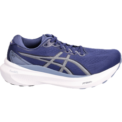 Asics Gel-Kayano 30 M - Deep Ocean/White