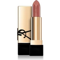 Yves Saint Laurent Rouge Pur Couture Lipstick #01 Beige Trench