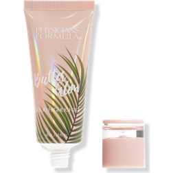 Physicians Formula Butter Glow Liquid Highlighter 40ml