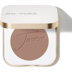 Jane Iredale PurePressed Blush Dubonnet