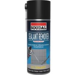 Soudal ‎SOU-119709 1st