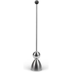 Take 2 Clack Classic Äggredskap 29.5cm