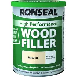 Ronseal 32287 1st