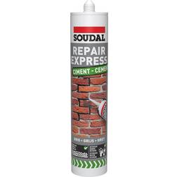 Soudal BYX0B0A9164