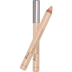 Sorme Brow Lift Highlighting Pencil 5g