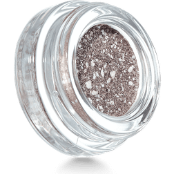 Ciaté Marbled Metals Metallic Glitter Eyeshadow Serendipity