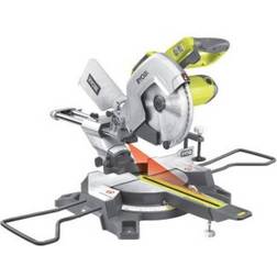 Ryobi EMS305RG