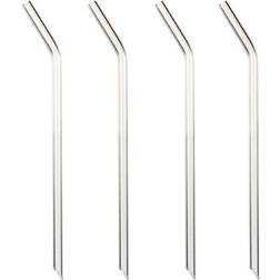 Dorre Drinkpinne Straws Barutrustning 4st