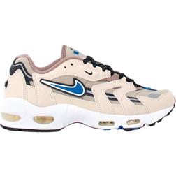 Nike Air Max 96 II M - Malt/Taupe Haze/Desert Sand/Blue Slate