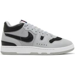 Nike Mac Attack QS SP OG 2023 M - Light Smoke Grey/Black/White